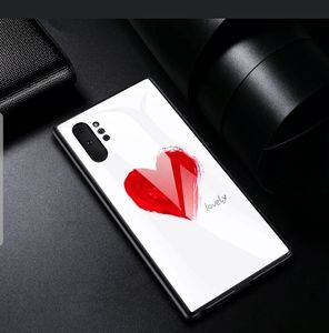 Meet your Posher, Stuardo